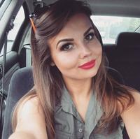 Отзыв от Арина - Виза Destination Thailand